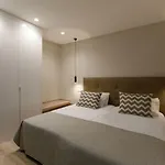 Smartr Palmas Lejlighed