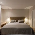 Lejlighed Smartr Palmas