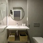 Lejlighed Smartr Palmas *
