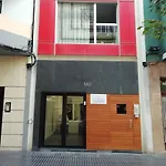 Smartr Palmas Lejlighed