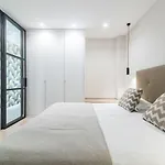 Smartr Palmas Lejlighed *