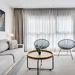 Lejlighed Smartr Palmas *