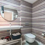Smartr Palmas Lejlighed