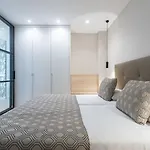 Smartr Palmas Lejlighed