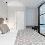 Smartr Palmas Lejlighed