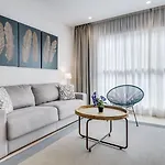 Smartr Palmas Las Palmas de Gran Canaria