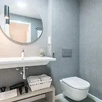 Smartr Palmas