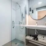 Smartr Palmas Lejlighed *