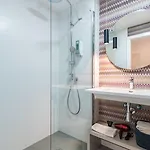 Smartr Palmas * Las Palmas de Gran Canaria