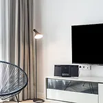 Lejlighed Smartr Palmas