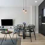 Lejlighed Smartr Palmas *