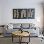 Lejlighed Smartr Palmas