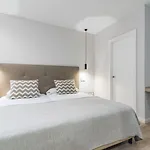 Smartr Palmas Lejlighed *