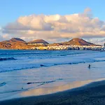 Smartr Palmas Las Palmas de Gran Canaria