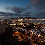 Lejlighed Smartr Palmas Las Palmas de Gran Canaria