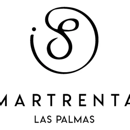 Apartment Smartr Palmas