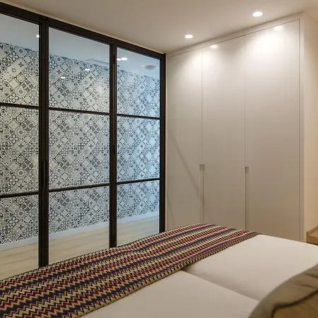 Smartr Palmas Appartement Las Palmas de Gran Canaria