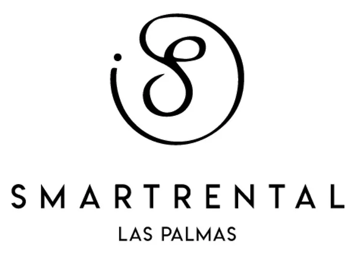 Appartement Smartr Palmas