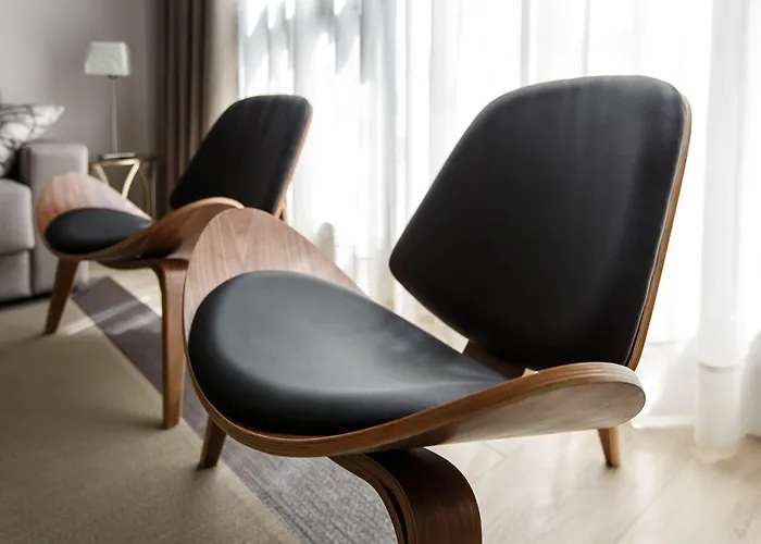 Smartr Palmas Las Palmas de Gran Canaria